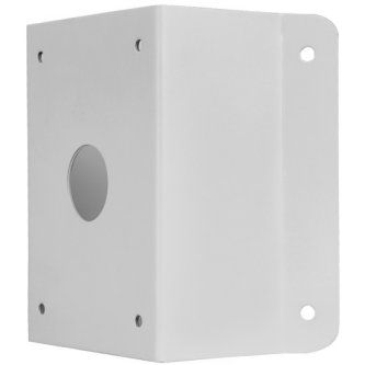 Turing Video SMART 25/33X PTZ Cornr Mount